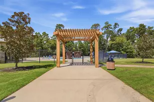 14347 Zion Gate Crossing, Conroe, TX 77384 - Photo 42