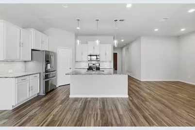 14347 Zion Gate Crossing, Conroe, TX 77384 - Photo 12