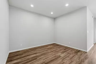 14347 Zion Gate Crossing, Conroe, TX 77384 - Photo 6