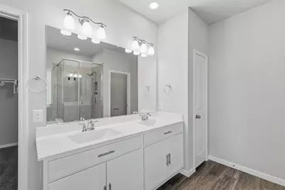 14347 Zion Gate Crossing, Conroe, TX 77384 - Photo 16