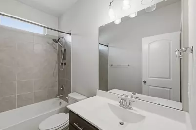 14347 Zion Gate Crossing, Conroe, TX 77384 - Photo 24