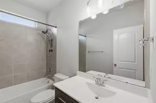 14347 Zion Gate Crossing, Conroe, TX 77384 - Photo 24