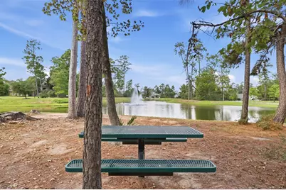 14347 Zion Gate Crossing, Conroe, TX 77384 - Photo 34