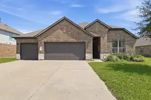 14347 Zion Gate Crossing, Conroe, TX 77384 - Photo 1
