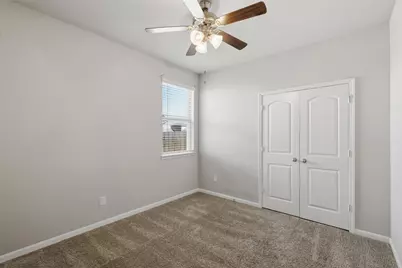 14347 Zion Gate Crossing, Conroe, TX 77384 - Photo 22