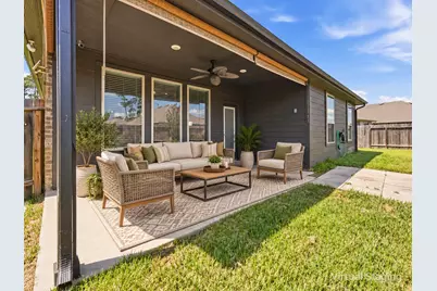 14347 Zion Gate Crossing, Conroe, TX 77384 - Photo 28