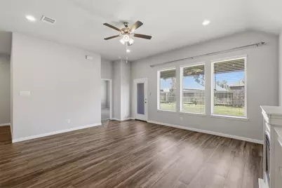 14347 Zion Gate Crossing, Conroe, TX 77384 - Photo 8