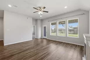 14347 Zion Gate Crossing, Conroe, TX 77384 - Photo 8