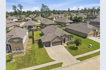 14347 Zion Gate Crossing, Conroe, TX 77384 - Photo 48