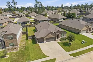 14347 Zion Gate Crossing, Conroe, TX 77384 - Photo 48