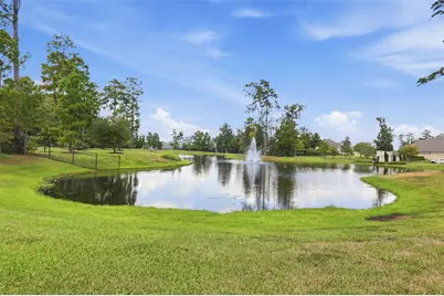 14347 Zion Gate Crossing, Conroe, TX 77384 - Photo 32