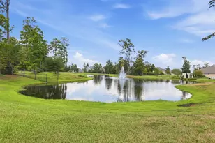 14347 Zion Gate Crossing, Conroe, TX 77384 - Photo 32
