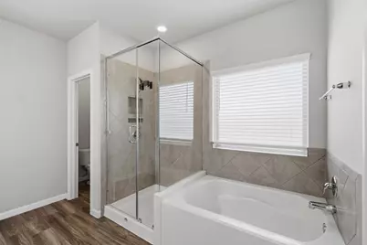 14347 Zion Gate Crossing, Conroe, TX 77384 - Photo 26
