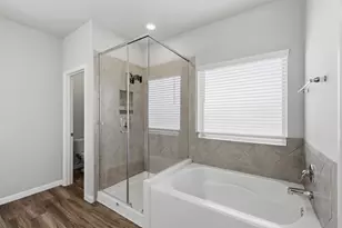 14347 Zion Gate Crossing, Conroe, TX 77384 - Photo 26