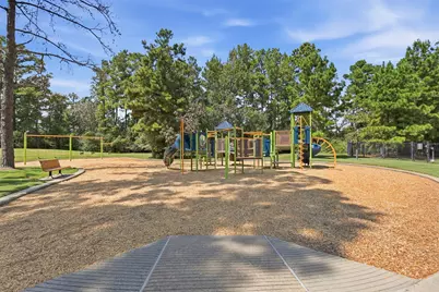 14347 Zion Gate Crossing, Conroe, TX 77384 - Photo 38