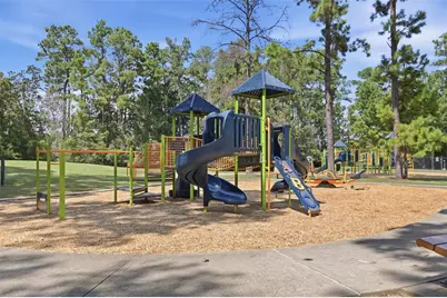 14347 Zion Gate Crossing, Conroe, TX 77384 - Photo 36