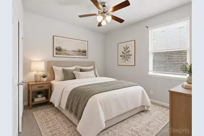 14347 Zion Gate Crossing, Conroe, TX 77384 - Photo 20