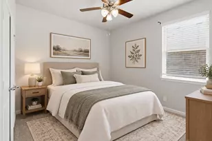 14347 Zion Gate Crossing, Conroe, TX 77384 - Photo 20