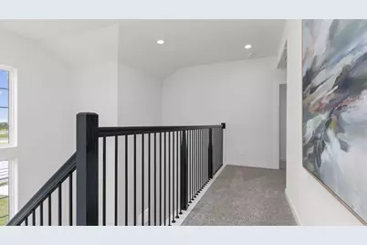 3219 Olivia Park Lane, Fulshear, TX 77441 - Photo 28