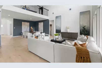 3219 Olivia Park Lane, Fulshear, TX 77441 - Photo 12