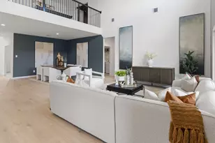 3219 Olivia Pk Ln, Fulshear, TX 77441 - Photo 12