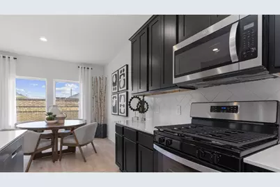 3219 Olivia Park Lane, Fulshear, TX 77441 - Photo 20