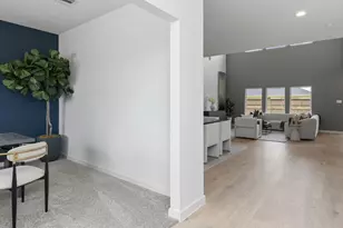 3219 Olivia Pk Ln, Fulshear, TX 77441 - Photo 4