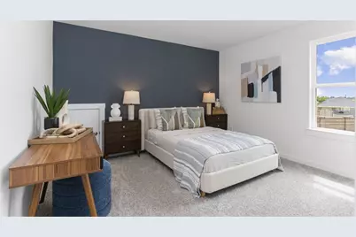 3219 Olivia Park Lane, Fulshear, TX 77441 - Photo 34