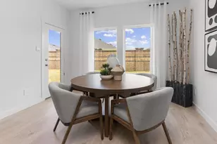 3219 Olivia Pk Ln, Fulshear, TX 77441 - Photo 18