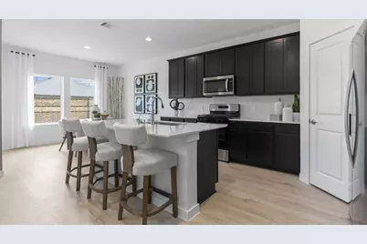 3219 Olivia Park Lane, Fulshear, TX 77441 - Photo 16