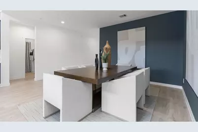 3219 Olivia Park Lane, Fulshear, TX 77441 - Photo 8