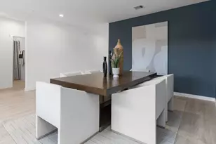 3219 Olivia Pk Ln, Fulshear, TX 77441 - Photo 8