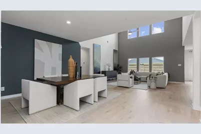 3219 Olivia Park Lane, Fulshear, TX 77441 - Photo 6