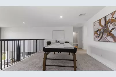 3219 Olivia Park Lane, Fulshear, TX 77441 - Photo 32