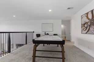 3219 Olivia Pk Ln, Fulshear, TX 77441 - Photo 32