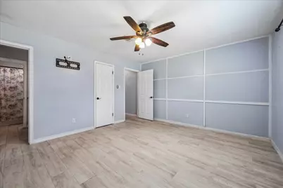 1213 E Brown Lane, Deer Park, TX 77536 - Photo 8