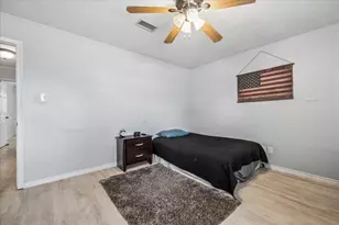 1213 E Brown Ln, Deer Park, TX 77536 - Photo 20