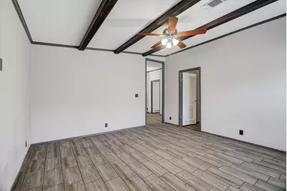 13 County Road 412 Road, Dayton, TX 77535 - Photo 12