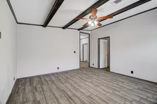 13 County Road 412 Rd, Dayton, TX 77535 - Photo 12