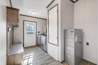 13 County Road 412 Road, Dayton, TX 77535 - Photo 18