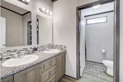 13 County Road 412 Road, Dayton, TX 77535 - Photo 16