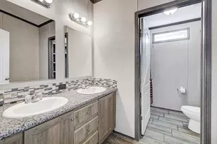 13 County Road 412 Rd, Dayton, TX 77535 - Photo 16