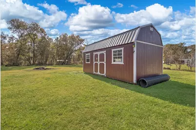 13 County Road 412 Road, Dayton, TX 77535 - Photo 20