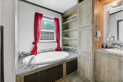 13 County Road 412 Road, Dayton, TX 77535 - Photo 10