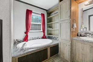 13 County Road 412 Rd, Dayton, TX 77535 - Photo 10