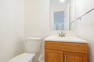 3224 Patricia Ln, Pearland, TX 77581 - Photo 16