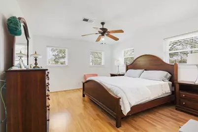 3224 Patricia Lane, Pearland, TX 77581 - Photo 8