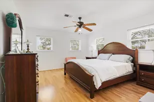 3224 Patricia Ln, Pearland, TX 77581 - Photo 8