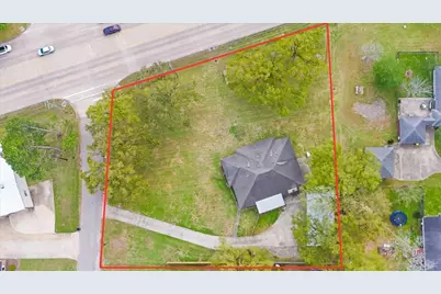 3224 Patricia Lane, Pearland, TX 77581 - Photo 22