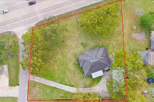 3224 Patricia Ln, Pearland, TX 77581 - Photo 22